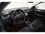 Skoda Octavia COMBI 1.5 TSI 150pk Business Edition Plus Aut. [ LED Canton Apple/Android Stoelverwarming ]