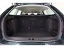 Skoda Octavia COMBI 1.5 TSI 150pk Business Edition Plus Aut. [ LED Canton Apple/Android Stoelverwarming ]