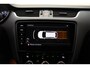 Skoda Octavia COMBI 1.5 TSI 150pk Business Edition Plus Aut. [ LED Canton Apple/Android Stoelverwarming ]