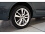 Skoda Octavia COMBI 1.5 TSI 150pk Business Edition Plus Aut. [ LED Canton Apple/Android Stoelverwarming ]