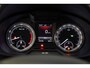 Skoda Octavia COMBI 1.5 TSI 150pk Business Edition Plus Aut. [ LED Canton Apple/Android Stoelverwarming ]