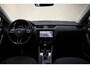 Skoda Octavia COMBI 1.5 TSI 150pk Business Edition Plus Aut. [ LED Canton Apple/Android Stoelverwarming ]