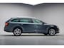 Skoda Octavia COMBI 1.5 TSI 150pk Business Edition Plus Aut. [ LED Canton Apple/Android Stoelverwarming ]