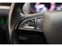 Skoda Octavia COMBI 1.5 TSI 150pk Business Edition Plus Aut. [ LED Canton Apple/Android Stoelverwarming ]