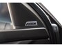Skoda Octavia COMBI 1.5 TSI 150pk Business Edition Plus Aut. [ LED Canton Apple/Android Stoelverwarming ]