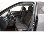Skoda Octavia COMBI 1.5 TSI 150pk Business Edition Plus Aut. [ LED Canton Apple/Android Stoelverwarming ]