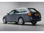 Skoda Octavia COMBI 1.5 TSI 150pk Business Edition Plus Aut. [ LED Canton Apple/Android Stoelverwarming ]
