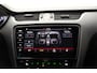 Skoda Octavia COMBI 1.5 TSI 150pk Business Edition Plus Aut. [ LED Canton Apple/Android Stoelverwarming ]