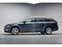 Skoda Octavia COMBI 1.5 TSI 150pk Business Edition Plus Aut. [ LED Canton Apple/Android Stoelverwarming ]