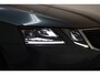 Skoda Octavia COMBI 1.5 TSI 150pk Business Edition Plus Aut. [ LED Canton Apple/Android Stoelverwarming ]