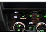 Skoda Octavia COMBI 1.5 TSI 150pk Business Edition Plus Aut. [ LED Canton Apple/Android Stoelverwarming ]