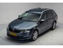 Skoda Octavia COMBI 1.5 TSI 150pk Business Edition Plus Aut. [ LED Canton Apple/Android Stoelverwarming ]