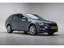 Skoda Octavia COMBI 1.5 TSI 150pk Business Edition Plus Aut. [ LED Canton Apple/Android Stoelverwarming ]