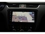 Skoda Octavia COMBI 1.5 TSI 150pk Business Edition Plus Aut. [ LED Canton Apple/Android Stoelverwarming ]