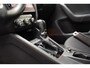 Skoda Octavia COMBI 1.5 TSI 150pk Business Edition Plus Aut. [ LED Canton Apple/Android Stoelverwarming ]