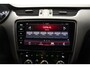 Skoda Octavia COMBI 1.5 TSI 150pk Business Edition Plus Aut. [ LED Canton Apple/Android Stoelverwarming ]