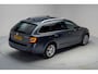 Skoda Octavia COMBI 1.5 TSI 150pk Business Edition Plus Aut. [ LED Canton Apple/Android Stoelverwarming ]