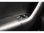 Skoda Octavia COMBI 1.5 TSI 150pk Business Edition Plus Aut. [ LED Canton Apple/Android Stoelverwarming ]