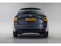 Skoda Octavia COMBI 1.5 TSI 150pk Business Edition Plus Aut. [ LED Canton Apple/Android Stoelverwarming ]