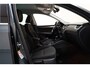 Skoda Octavia COMBI 1.5 TSI 150pk Business Edition Plus Aut. [ LED Canton Apple/Android Stoelverwarming ]
