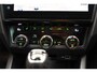 Skoda Octavia COMBI 1.5 TSI 150pk Business Edition Plus Aut. [ LED Canton Apple/Android Stoelverwarming ]