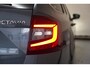 Skoda Octavia COMBI 1.5 TSI 150pk Business Edition Plus Aut. [ LED Canton Apple/Android Stoelverwarming ]