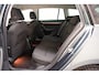 Skoda Octavia COMBI 1.5 TSI 150pk Business Edition Plus Aut. [ LED Canton Apple/Android Stoelverwarming ]