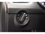 Skoda Octavia COMBI 1.5 TSI 150pk Business Edition Plus Aut. [ LED Canton Apple/Android Stoelverwarming ]