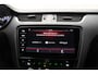 Skoda Octavia COMBI 1.5 TSI 150pk Business Edition Plus Aut. [ LED Canton Apple/Android Stoelverwarming ]