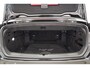Audi A5 CABRIOLET 2.0 TFSI MHEV Sport Pro Line Plus [ Virtual Keyless Stoelverwarming ]