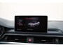 Audi A5 CABRIOLET 2.0 TFSI MHEV Sport Pro Line Plus [ Virtual Keyless Stoelverwarming ]