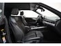 Audi A5 CABRIOLET 2.0 TFSI MHEV Sport Pro Line Plus [ Virtual Keyless Stoelverwarming ]