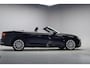 Audi A5 CABRIOLET 2.0 TFSI MHEV Sport Pro Line Plus [ Virtual Keyless Stoelverwarming ]