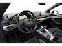 Audi A5 CABRIOLET 2.0 TFSI MHEV Sport Pro Line Plus [ Virtual Keyless Stoelverwarming ]