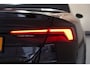 Audi A5 CABRIOLET 2.0 TFSI MHEV Sport Pro Line Plus [ Virtual Keyless Stoelverwarming ]