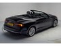 Audi A5 CABRIOLET 2.0 TFSI MHEV Sport Pro Line Plus [ Virtual Keyless Stoelverwarming ]