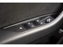 Audi A5 CABRIOLET 2.0 TFSI MHEV Sport Pro Line Plus [ Virtual Keyless Stoelverwarming ]