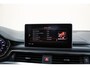 Audi A5 CABRIOLET 2.0 TFSI MHEV Sport Pro Line Plus [ Virtual Keyless Stoelverwarming ]