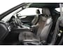 Audi A5 CABRIOLET 2.0 TFSI MHEV Sport Pro Line Plus [ Virtual Keyless Stoelverwarming ]
