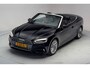 Audi A5 CABRIOLET 2.0 TFSI MHEV Sport Pro Line Plus [ Virtual Keyless Stoelverwarming ]