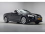 Audi A5 CABRIOLET 2.0 TFSI MHEV Sport Pro Line Plus [ Virtual Keyless Stoelverwarming ]