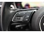 Audi A5 CABRIOLET 2.0 TFSI MHEV Sport Pro Line Plus [ Virtual Keyless Stoelverwarming ]