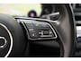 Audi A5 CABRIOLET 2.0 TFSI MHEV Sport Pro Line Plus [ Virtual Keyless Stoelverwarming ]