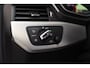 Audi A5 CABRIOLET 2.0 TFSI MHEV Sport Pro Line Plus [ Virtual Keyless Stoelverwarming ]