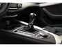 Audi A5 CABRIOLET 2.0 TFSI MHEV Sport Pro Line Plus [ Virtual Keyless Stoelverwarming ]