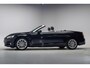 Audi A5 CABRIOLET 2.0 TFSI MHEV Sport Pro Line Plus [ Virtual Keyless Stoelverwarming ]