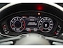 Audi A5 CABRIOLET 2.0 TFSI MHEV Sport Pro Line Plus [ Virtual Keyless Stoelverwarming ]