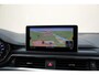 Audi A5 CABRIOLET 2.0 TFSI MHEV Sport Pro Line Plus [ Virtual Keyless Stoelverwarming ]