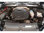 Audi A5 CABRIOLET 2.0 TFSI MHEV Sport Pro Line Plus [ Virtual Keyless Stoelverwarming ]