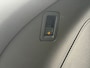 Volkswagen Tiguan Elegance PHEV | Pano | Trekhaak | IQ-light | digidash | Navi | c